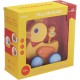 Tanix Dole Duck Push and Pull Toy Tanix Dole Duck Push and Pull Toy