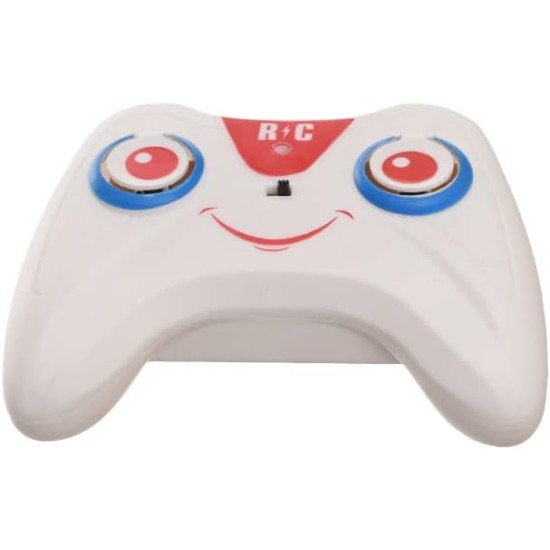 Generic Mini flyer intellient induction for kids - multi color Generic Mini flyer intellient induction for kids - multi color