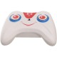 Generic Mini flyer intellient induction for kids - multi color Generic Mini flyer intellient induction for kids - multi color