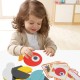 Kids assembling puzzles children educational toys diy puzzles animal theme transform mode stacking kit toys-s Kids assembling puzzles children educational toys diy puzzles animal theme transform mode stacking kit toys-s