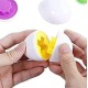 Kid's eggs shape education toys (6) Kid's eggs shape education toys (6)