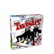 Classic Twister Game Play Mat Classic Twister Game Play Mat