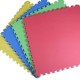 Foam play mat eva for kids set ofpiece 60 * 60 cm - multi color Foam play mat eva for kids set ofpiece 60 * 60 cm - multi color