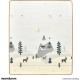 Mamabrum Baby Crawling Mat, Baby Carpet, Play Mat, 150 x 180 x 1.0 cm, Non-Toxic Floor Mat, Thickened Enlarged Foam Mat, Rolled, Waterproof, Non-Slip, Portable, Forest and Mountains Mamabrum Baby Crawling Mat, Baby Carpet, Play Mat, 150 x 180 x 1.0 cm, Non-Toxic Floor Mat, Thickened Enlarged Foam Mat, Rolled, Waterproof, Non-Slip, Portable, Forest and Mountains