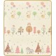 Mamabrum Baby Crawling Mat, Baby Carpet, Play Mat, 150 x 180 x 1.0 cm, Non-Toxic Floor Mat, Thickened Enlarged Foam Mat, Rolled, Waterproof, Non-Slip, Portable, Forest and Mountains Mamabrum Baby Crawling Mat, Baby Carpet, Play Mat, 150 x 180 x 1.0 cm, Non-Toxic Floor Mat, Thickened Enlarged Foam Mat, Rolled, Waterproof, Non-Slip, Portable, Forest and Mountains