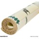 Mamabrum Baby Crawling Mat, Baby Carpet, Play Mat, 150 x 180 x 1.0 cm, Non-Toxic Floor Mat, Thickened Enlarged Foam Mat, Rolled, Waterproof, Non-Slip, Portable, Forest and Mountains Mamabrum Baby Crawling Mat, Baby Carpet, Play Mat, 150 x 180 x 1.0 cm, Non-Toxic Floor Mat, Thickened Enlarged Foam Mat, Rolled, Waterproof, Non-Slip, Portable, Forest and Mountains