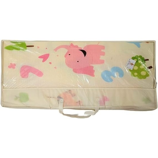 baby mat foam double face 200 * 180 cm baby mat foam double face 200 * 180 cm
