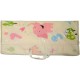 baby mat foam double face 200 * 180 cm baby mat foam double face 200 * 180 cm
