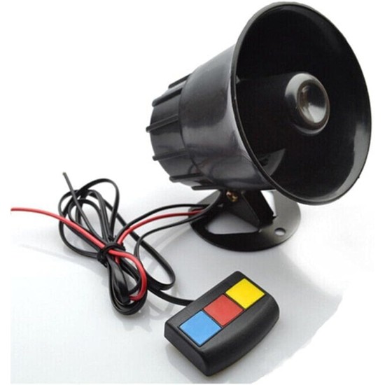 66520 3 Key Sound 66520 3 Key Sound