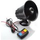 66520 3 Key Sound 66520 3 Key Sound