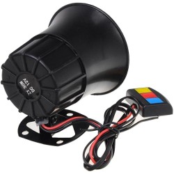 66520 3 Key Sound