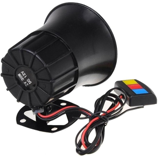 66520 3 Key Sound 66520 3 Key Sound