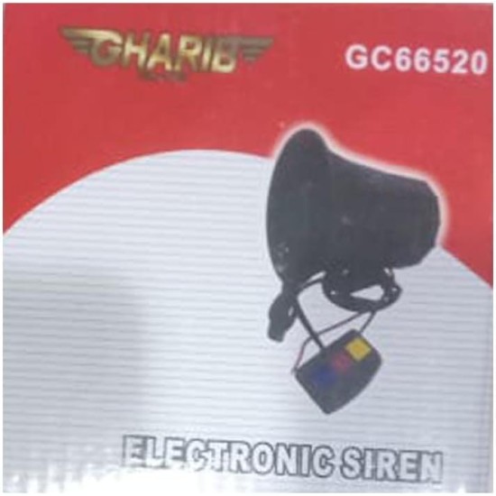 66520 3 Key Sound 66520 3 Key Sound