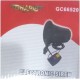 66520 3 Key Sound 66520 3 Key Sound