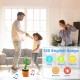 Dancing Talking Cactus Baby Toy (Re-chargeable), Mimicking Recording Toy Repeats What You Say, Singing 120 Songs Toddler Toys Gifts for Valentine's Day Easter for Kids Autism Toys for Kids Dancing Talking Cactus Baby Toy (Re-chargeable), Mimicking Recording Toy Repeats What You Say, Singing 120 Songs Toddler Toys Gifts for Valentine's Day Easter for Kids Autism Toys for Kids