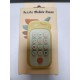 Felly Toy 1 Year Baby Mobile Phone, Toy from 6 9 Months Baby Phone, Learning Fun Smart Phone with Songs Sounds Words Phrases and Flashing Lights, Children's Toy Gift 1 Year Girl Felly Toy 1 Year Baby Mobile Phone, Toy from 6 9 Months Baby Phone, Learning Fun Smart Phone with Songs Sounds Words Phrases and Flashing Lights, Children's Toy Gift 1 Year Girl