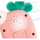 Generic Mobile Phone Toys for Kids Smart Phone Cordless Feature Rabbit Mobile Musical Sound Toys with Smart Light Battery Operated Birthday Gifts for Girls Boys (Pack of 1) Generic Mobile Phone Toys for Kids Smart Phone Cordless Feature Rabbit Mobile Musical Sound Toys with Smart Light Battery Operated Birthday Gifts for Girls Boys (Pack of 1)