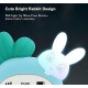 Generic Mobile Phone Toys for Kids Smart Phone Cordless Feature Rabbit Mobile Musical Sound Toys with Smart Light Battery Operated Birthday Gifts for Girls Boys (Pack of 1) Generic Mobile Phone Toys for Kids Smart Phone Cordless Feature Rabbit Mobile Musical Sound Toys with Smart Light Battery Operated Birthday Gifts for Girls Boys (Pack of 1)