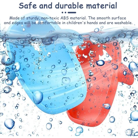 PATPAT® Toy Phone for Kids, Toy Mobile with Silicone Cartoon Shark Case, Dummy Phone for Babies, Kids Mobile Toy, Baby Musical Toy Dummy Mobile Phone with Light Sound Lullabies for Boys Girls - Blue PATPAT® Toy Phone for Kids, Toy Mobile with Silicone Cartoon Shark Case, Dummy Phone for Babies, Kids Mobile Toy, Baby Musical Toy Dummy Mobile Phone with Light Sound Lullabies for Boys Girls - Blue
