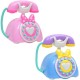 RANRANJJ Music Telephone Toy for 12-36 Month Boy Girl Kids-Best Christmas Birthday Gift (Color : Pink) RANRANJJ Music Telephone Toy for 12-36 Month Boy Girl Kids-Best Christmas Birthday Gift (Color : Pink)