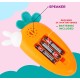 zest 4 toyz Mobile Phone Toys for Kids Smart Phone Cordless Feature Rabbit Mobile Musical Sound Toys with Smart Light Battery Operated Birthday Gifts for Girls Boys (Pack of 1 )Battery Included