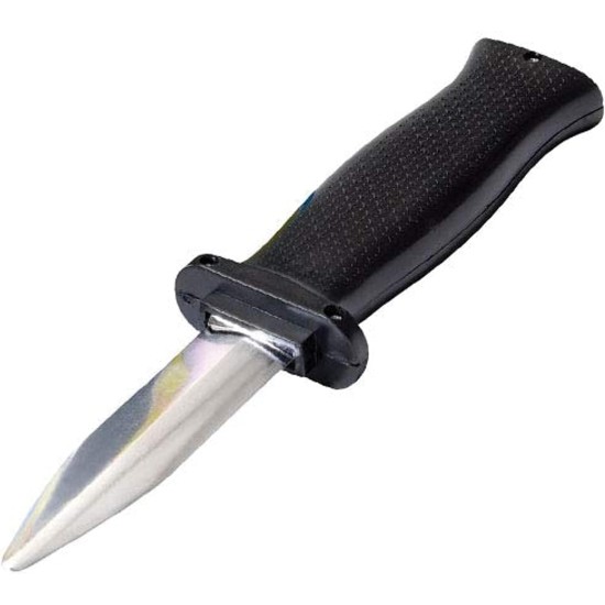 Amscan disappearing dagger - 6 years and above Amscan disappearing dagger - 6 years and above