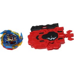 B-163 Beyblade Storm Gyro