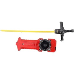 BEYBLADE BURST Sword Launcher