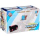 BUBBLE_MAKER BUBBLE_MAKER