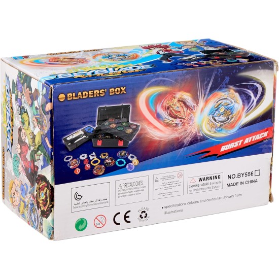 BUBBLE_MAKER BUBBLE_MAKER
