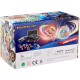 BUBBLE_MAKER BUBBLE_MAKER
