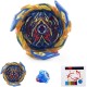 BattlingTops,Burst Superking,Spinning Tops Set Right,Custom Launcher LR Left Right Spin,Gyroscope Gyro Novelty Toys Set for Kids Children Nice Gift (B163) BattlingTops,Burst Superking,Spinning Tops Set Right,Custom Launcher LR Left Right Spin,Gyroscope Gyro Novelty Toys Set for Kids Children Nice Gift (B163)