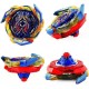 BattlingTops,Burst Superking,Spinning Tops Set Right,Custom Launcher LR Left Right Spin,Gyroscope Gyro Novelty Toys Set for Kids Children Nice Gift (B163) BattlingTops,Burst Superking,Spinning Tops Set Right,Custom Launcher LR Left Right Spin,Gyroscope Gyro Novelty Toys Set for Kids Children Nice Gift (B163)