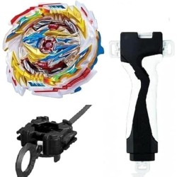 Beyblade Burst B-171 With Launcher With Launcher Grip