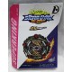 Beyblade Storm Gyro B-164 Beyblade Storm Gyro B-164