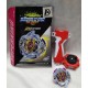 Beyblade Storm Gyro B-164 Beyblade Storm Gyro B-164