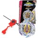Burst Superking B-168 Booster Rage Longinus Burst Superking B-168 Booster Rage Longinus