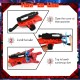 Niumowang Spider Launcher Glove, Kids Spider Hero Gloves, Spiderman Toy Glove, Spiderman Web Shooter, Launcher Toy, Wrist Toy Set, Cosplay Glove Launcher Niumowang Spider Launcher Glove, Kids Spider Hero Gloves, Spiderman Toy Glove, Spiderman Web Shooter, Launcher Toy, Wrist Toy Set, Cosplay Glove Launcher