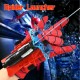 Niumowang Spider Launcher Glove, Kids Spider Hero Gloves, Spiderman Toy Glove, Spiderman Web Shooter, Launcher Toy, Wrist Toy Set, Cosplay Glove Launcher Niumowang Spider Launcher Glove, Kids Spider Hero Gloves, Spiderman Toy Glove, Spiderman Web Shooter, Launcher Toy, Wrist Toy Set, Cosplay Glove Launcher