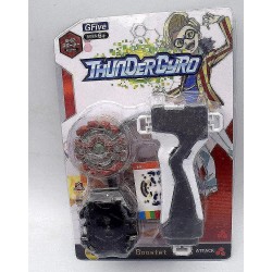 Other Beyblade game for boys