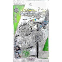 TD Beyblade Toy For Kids - B-106