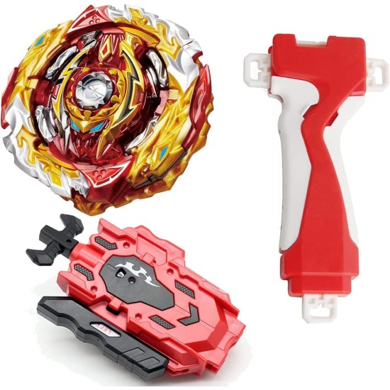 Twueivw Bey Battle Evolution Blade Twueivw Bey Battle Evolution Blade