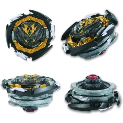 Twueivw Bey Battle Evolution Blade Turbo God Bay B-180 Dynamite Belial B-181 Cyclone Ragnaruk Gyro Burst B-184 2-Way Launcher and Grip