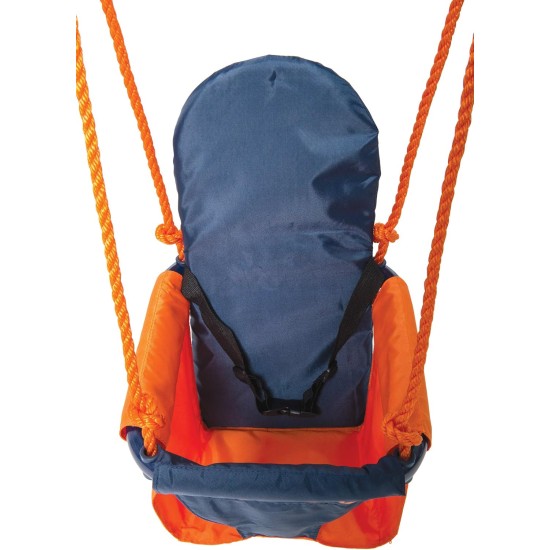 Hedstrom Folding Toddler Swing Hedstrom Folding Toddler Swing