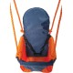 Hedstrom Folding Toddler Swing Hedstrom Folding Toddler Swing