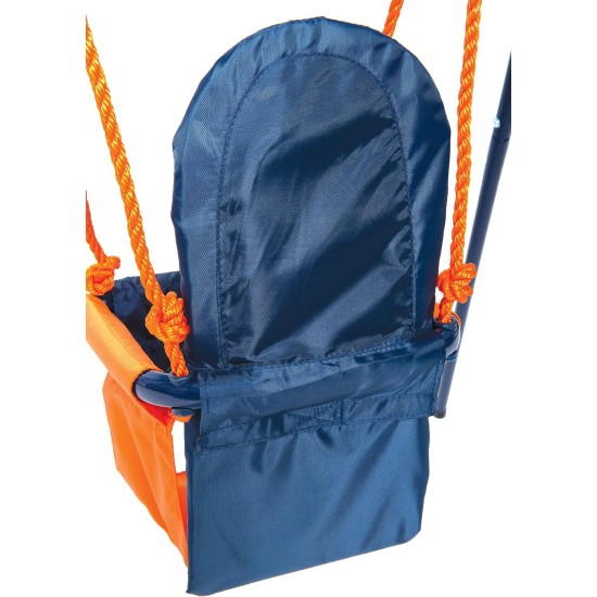 Hedstrom Folding Toddler Swing Hedstrom Folding Toddler Swing