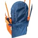 Hedstrom Folding Toddler Swing Hedstrom Folding Toddler Swing