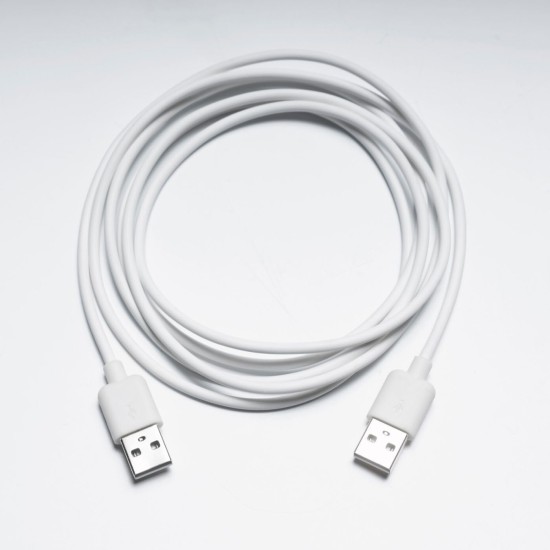Ingenuity Convert Me Portable Swing with Attached Toys - (Silver and White) Ingenuity Convert Me Portable Swing with Attached Toys - (Silver and White)