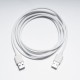 Ingenuity Convert Me Portable Swing with Attached Toys - (Silver and White) Ingenuity Convert Me Portable Swing with Attached Toys - (Silver and White)