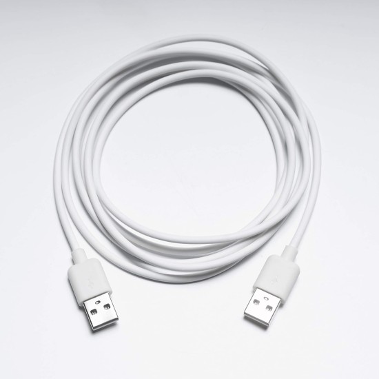 Ingenuity Convert Me Portable Swing with Attached Toys - (Silver and White) Ingenuity Convert Me Portable Swing with Attached Toys - (Silver and White)